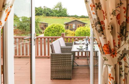 10 Poppy Lodge - Foto 6