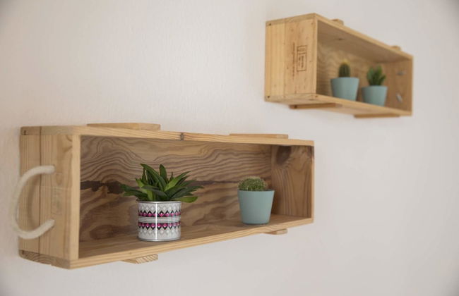 Ferienhaus Dornstetten - Foto 39