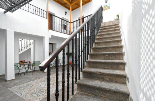 CASA VERDE Comfortable Air-Conditioned Modern Apartments - Foto 9