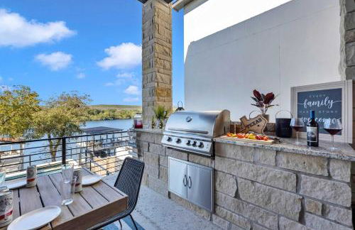 Waterside 508 and Concierge Services - Foto 20