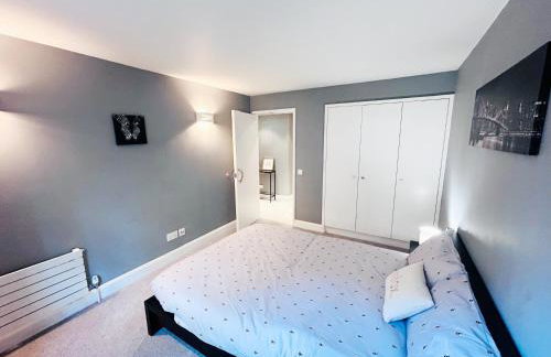Amazing flat near South Kensington - 2 to 3 bedrooms - Photo 2