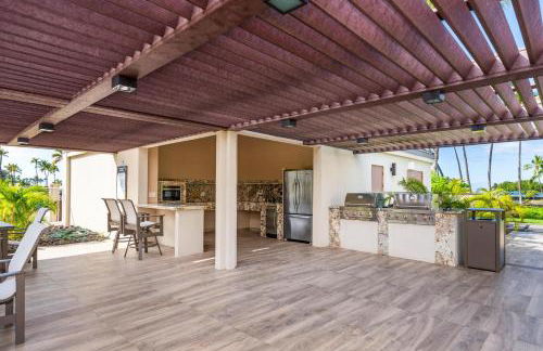 L102 Mauna Lani Terrace - Foto 42