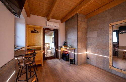 Agriturismo Dai Dellerba - Foto 44