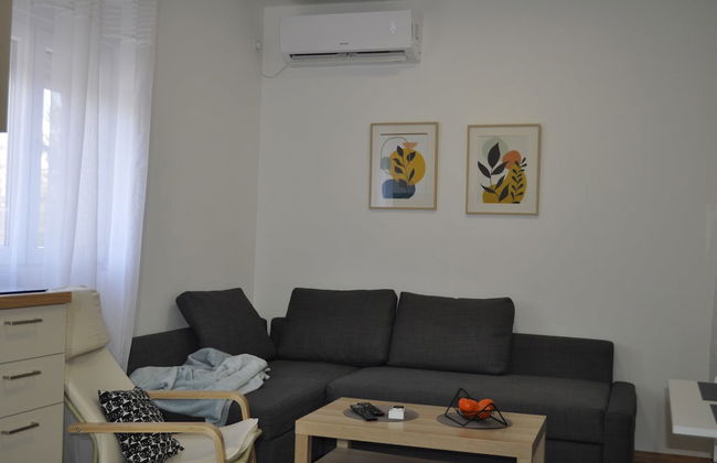 Apartmani Žabljak Hills - Foto 53