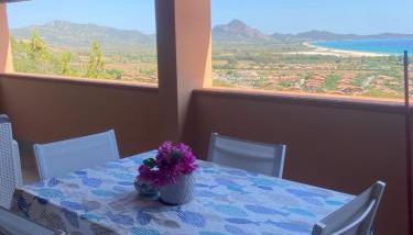 Villetta belvedere - Foto 2