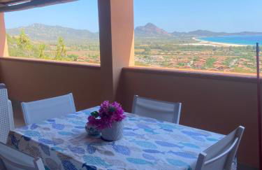 Villetta belvedere - Photo 2