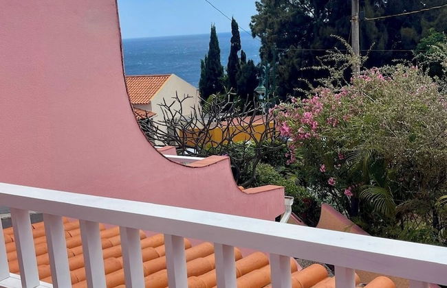 Falesia Gardens - Foto 57