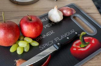 Ferienwohnung Hertreiter in Dingolfing 110qm - Foto 15