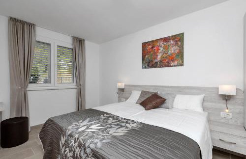 Apartment Daria - Photo 12