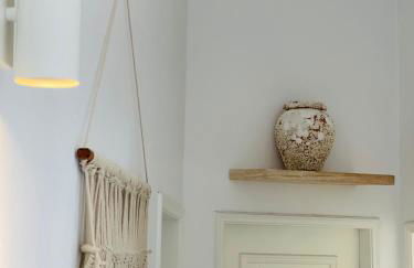 Villa Alcatruz - Alvor - Foto 11