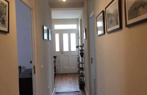 GuestReady - Casa Avó Alice - Foto 14