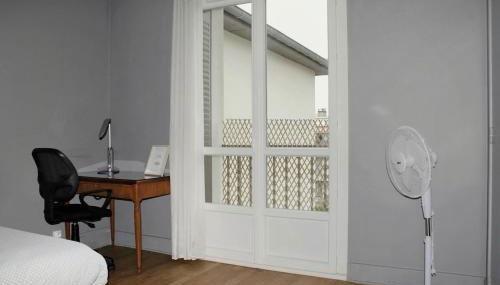 L'Atelier des frères - Foto 4