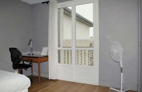 L'Atelier des frères - Foto 4