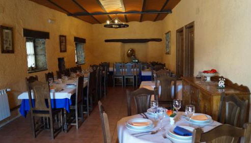 La Artesana - Foto 3