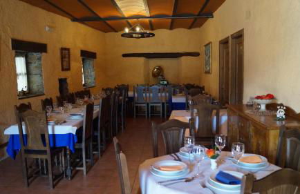 La Artesana - Foto 3