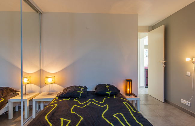 Les Baïnes - Foto 16