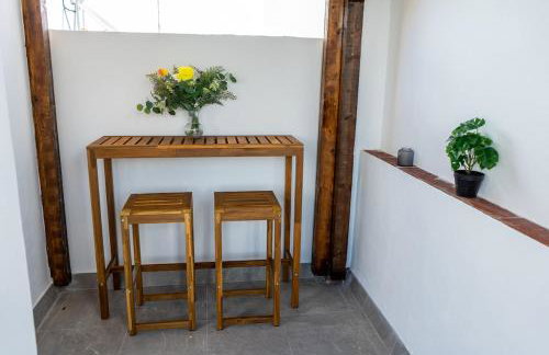Villa with private swimming pool in Sevilla - Foto 75