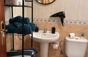 Casa Gloria - Foto 19