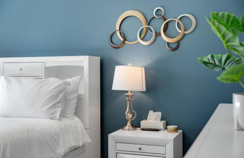 Calaboose Retreat - Foto 36