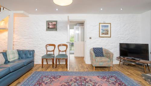 The Old Post Office - Foto 3, Other