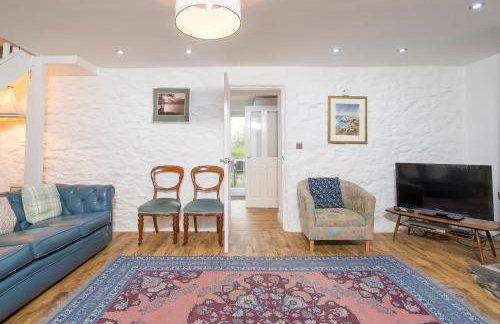 The Old Post Office - Foto 3