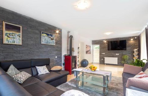 Cozy Home In Kamenmost With Sauna - Foto 6