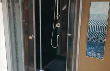 Haus Schmeile - Foto 31