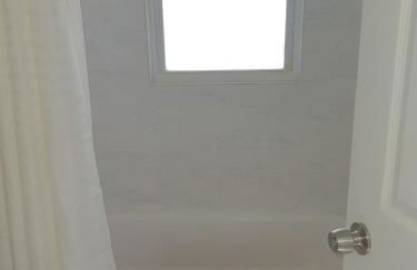 Whitney Wonder 2nd and 3rd floor - Foto 54