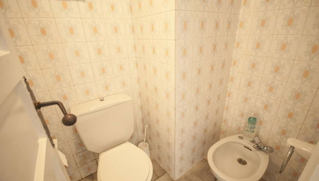 Medas 17 in Lloret de Mar - Foto 4, Habitación