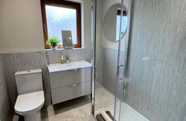 No 67 West Road - Foto 17