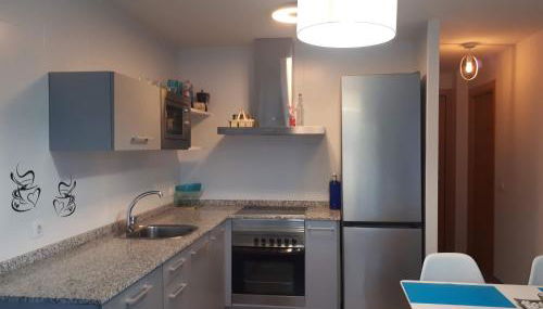 Neo Mediterráneo - Foto 5