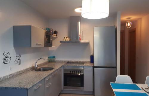 Neo Mediterráneo - Foto 5