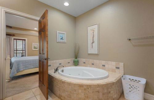 CSC3E Afternoon Delight - Foto 21