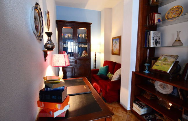 Casa do Jardim - Foto 24