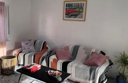 Ferienhaus in Lambsheim- "Familienfreundlich", PlayStation-FIFA - Foto 26