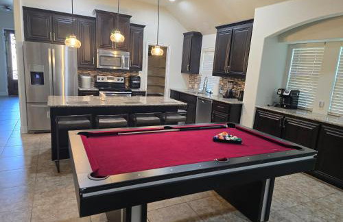 Beautiful Home in Mansfield - Foto 10