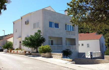 Rezidence Castello - Photo 74