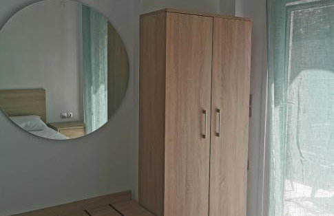 IRINI'S HOUSE - Foto 11