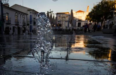 Casa das 3 Palmeiras - Foto 67