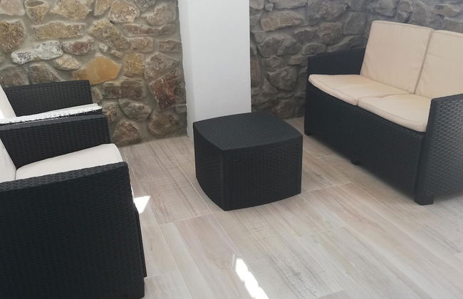 107125 - House in Zahara - Photo 8