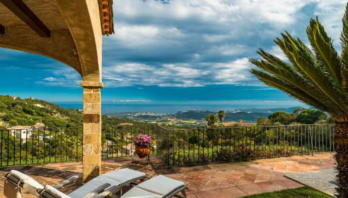 Villa Azucena by Rent Costa Brava - Foto 4
