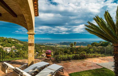 Villa Azucena by Rent Costa Brava - Foto 4