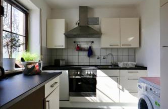 Biburg86420 - Foto 14