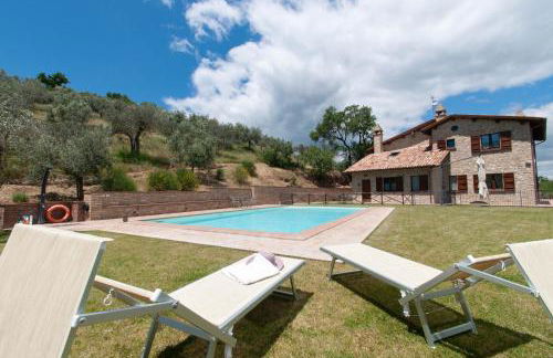 Agriturismo Molino Verde - Foto 16