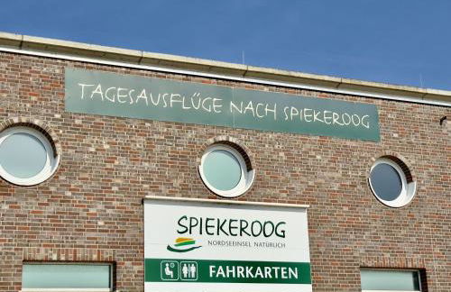 Gulfhof Butendiek - Groot Stuuv - Photo 38