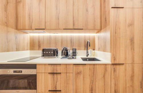 Hygge House Downtown - Photo 67