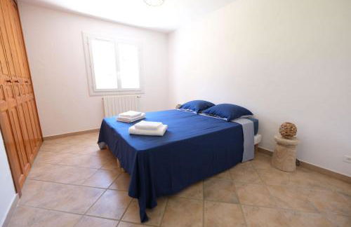 Villa overlooking the Alpilles Saint Remy de Provence LS1-454 - Foto 35