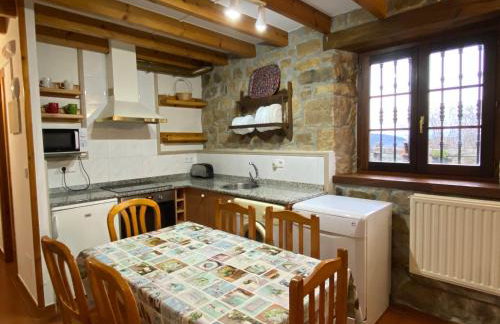 La Cabaña de Bienvenida - Foto 3