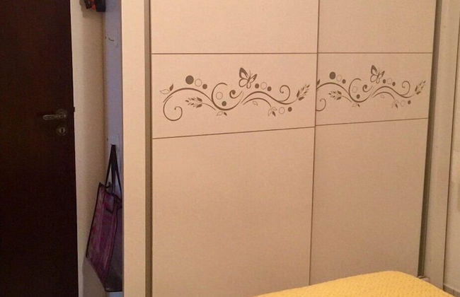 Casa com Piscina em Penha - Beto Carrero - Foto 5