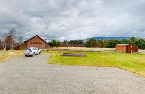 Moose Dance - Foto 32